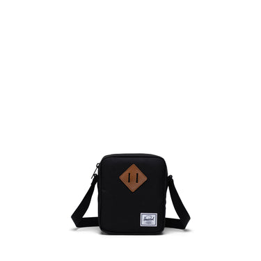 Herschel Heritage Çapraz Omuz Çantası