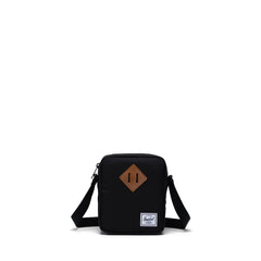 Herschel Heritage Çapraz Omuz Çantası