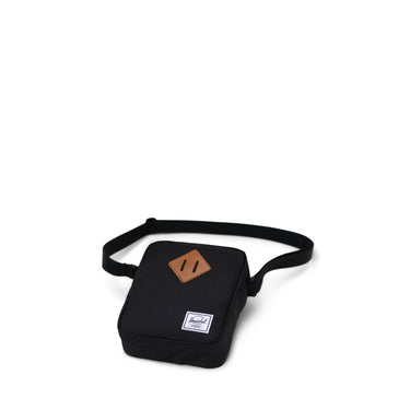 Herschel Heritage Çapraz Omuz Çantası