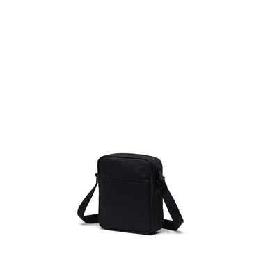 Herschel Heritage Çapraz Omuz Çantası