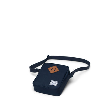 Herschel Heritage Çapraz Omuz Çantası