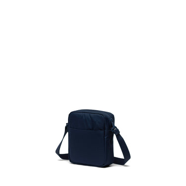 Herschel Heritage Çapraz Omuz Çantası