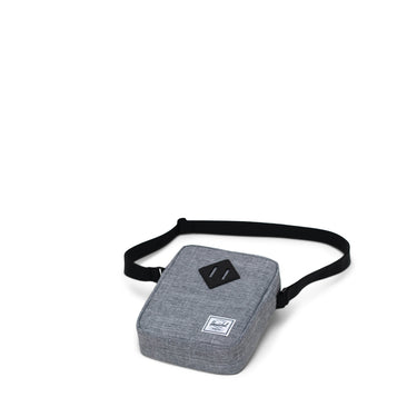 Herschel Heritage Çapraz Omuz Çantası