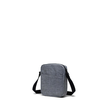 Herschel Heritage Çapraz Omuz Çantası