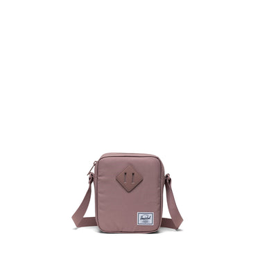 Herschel Heritage Çapraz Omuz Çantası