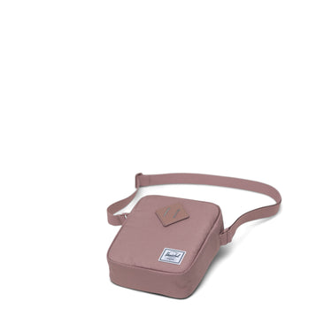 Herschel Heritage Çapraz Omuz Çantası
