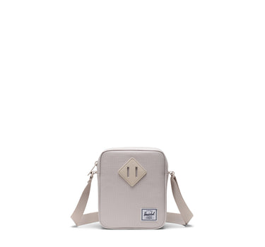 Herschel Heritage Çapraz Omuz Çantası