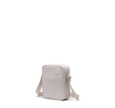 Herschel Heritage Çapraz Omuz Çantası