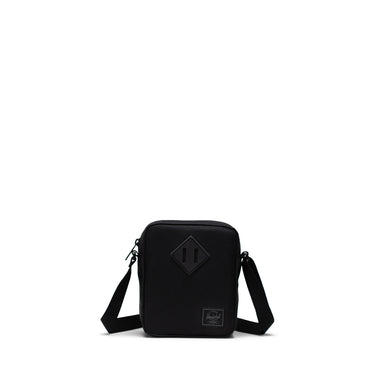 Herschel Heritage Çapraz Omuz Çantası