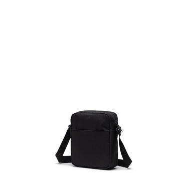 Herschel Heritage Çapraz Omuz Çantası