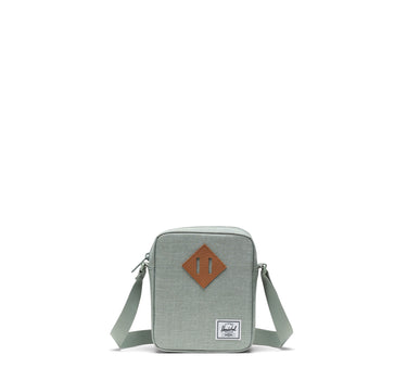 Herschel Heritage Çapraz Omuz Çantası