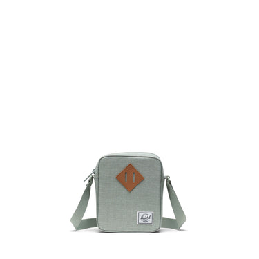 Herschel Heritage Çapraz Omuz Çantası