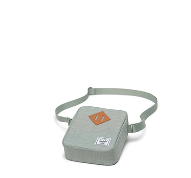 Herschel Heritage Çapraz Omuz Çantası