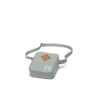 Herschel Heritage Çapraz Omuz Çantası