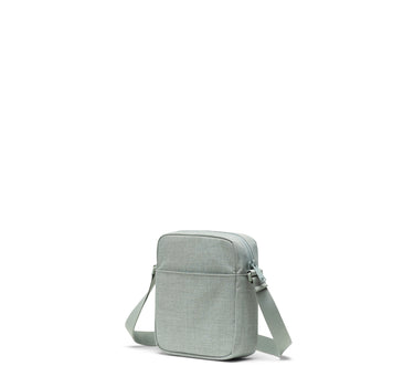 Herschel Heritage Çapraz Omuz Çantası