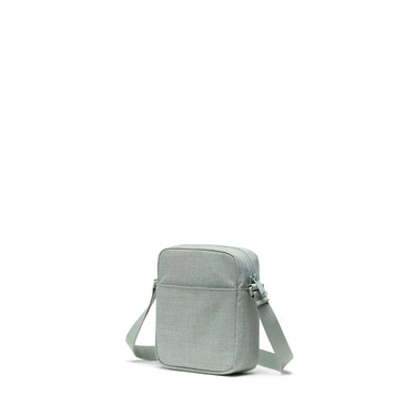 Herschel Heritage Çapraz Omuz Çantası