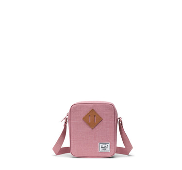 Herschel Heritage Çapraz Omuz Çantası