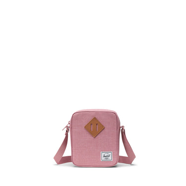 Herschel Heritage Çapraz Omuz Çantası