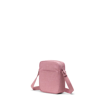 Herschel Heritage Çapraz Omuz Çantası