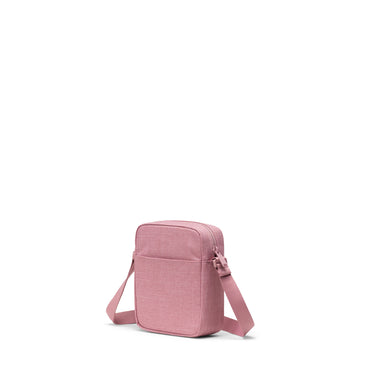 Herschel Heritage Çapraz Omuz Çantası