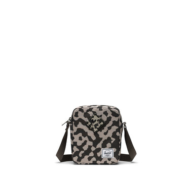 Herschel Heritage Çapraz Omuz Çantası