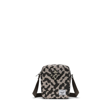 Herschel Heritage Çapraz Omuz Çantası