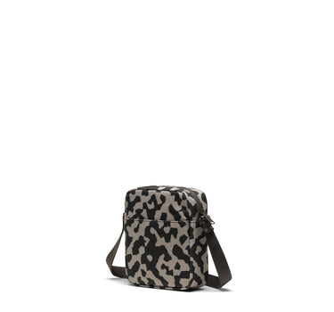 Herschel Heritage Çapraz Omuz Çantası