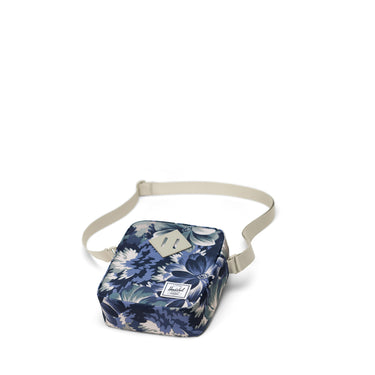 Herschel Heritage Çapraz Omuz Çantası