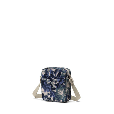 Herschel Heritage Çapraz Omuz Çantası