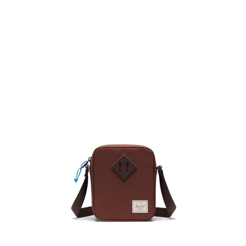 Herschel Heritage Çapraz Omuz Çantası