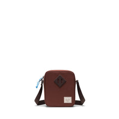 Herschel Heritage Çapraz Omuz Çantası