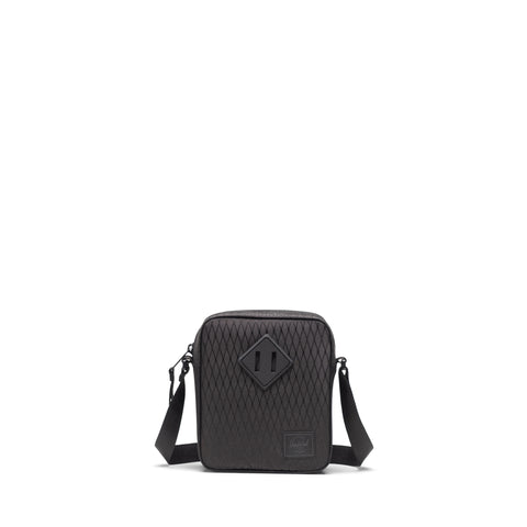 Herschel Heritage™ | Su İtici Kumaş Çapraz Çanta, 2.5 L