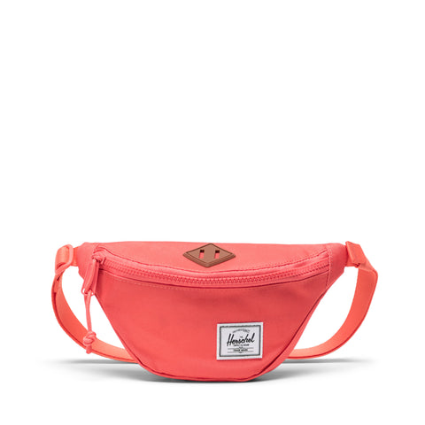 Herschel Heritage™ Çocuk | Su İtici Kumaş Bel Çantası, 1 L