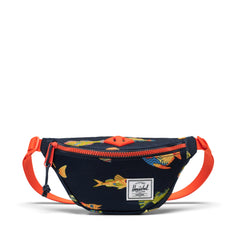 Herschel Heritage Çocuk Bel Çantası