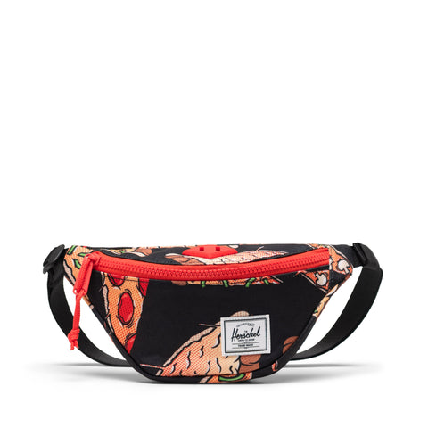 Herschel Heritage Çocuk Bel Çantası