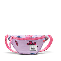 Herschel Heritage Çocuk Bel Çantası