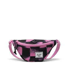 Herschel Heritage Çocuk Bel Çantası