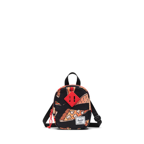 Herschel Heritage Çocuk Çapraz Çanta