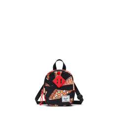 Herschel Heritage Çocuk Çapraz Çanta