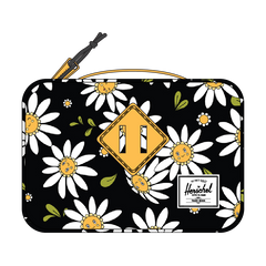 Herschel Heritage Çocuk Kalemlik