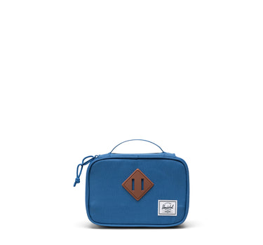 Herschel Heritage Çocuk Kalemlik