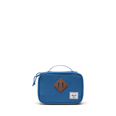 Herschel Heritage Çocuk Kalemlik