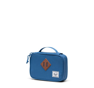 Herschel Heritage Çocuk Kalemlik