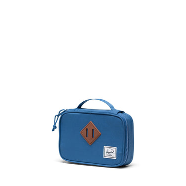 Herschel Heritage Çocuk Kalemlik
