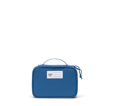Herschel Heritage Çocuk Kalemlik