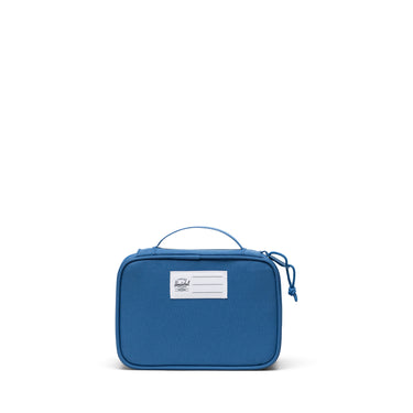 Herschel Heritage Çocuk Kalemlik