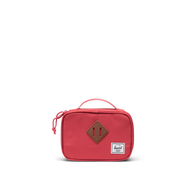 Herschel Heritage Çocuk Kalemlik