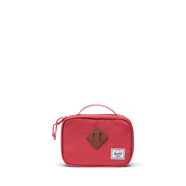 Herschel Heritage Çocuk Kalemlik