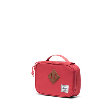 Herschel Heritage Çocuk Kalemlik