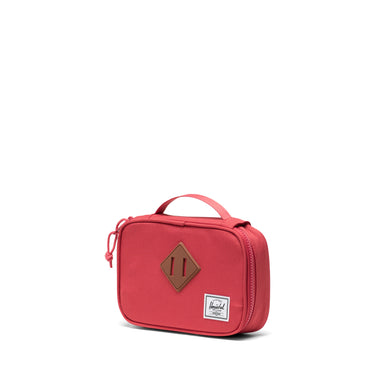 Herschel Heritage Çocuk Kalemlik